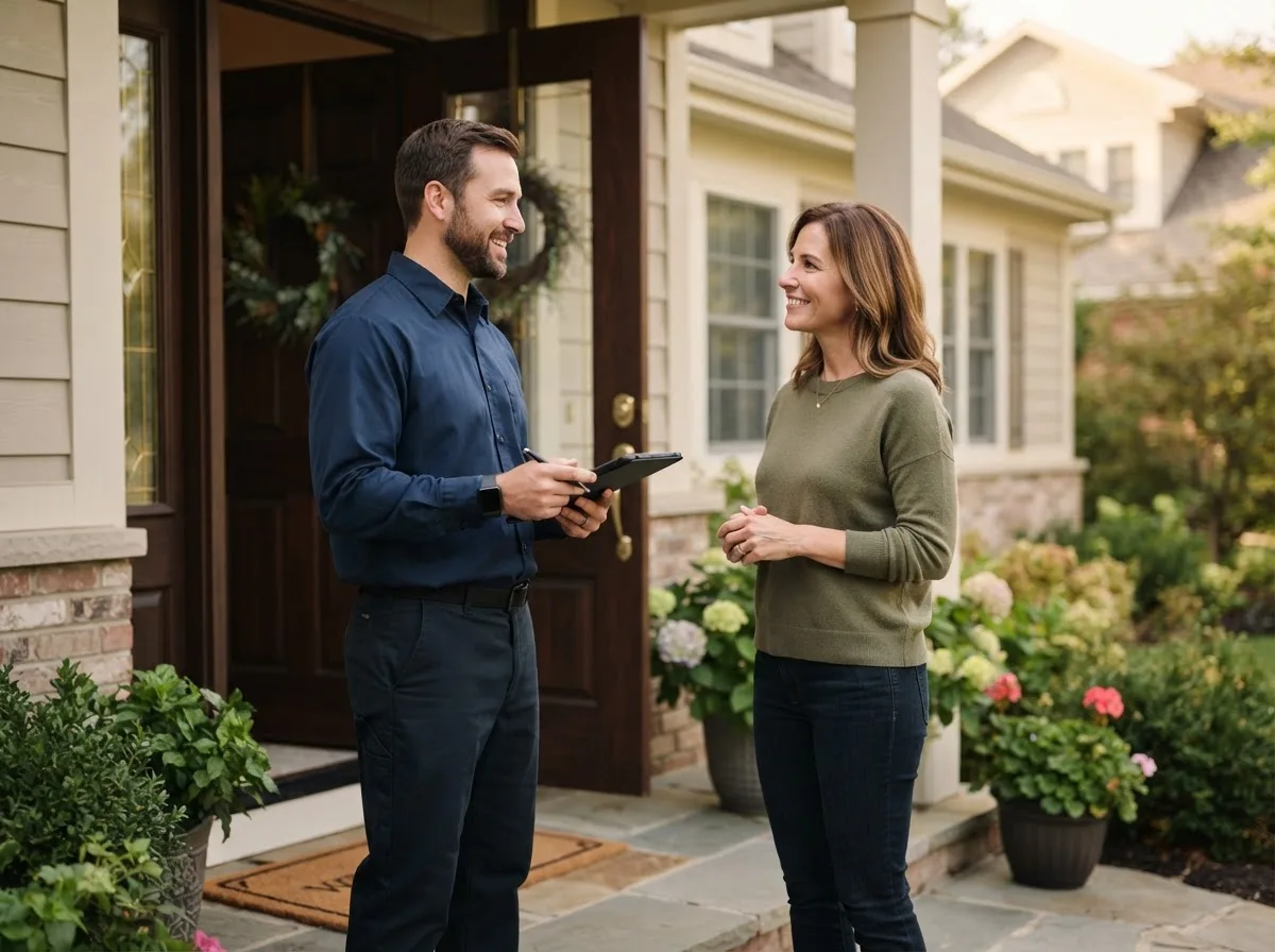 Water damage restoration FAQs for Canon City, CO